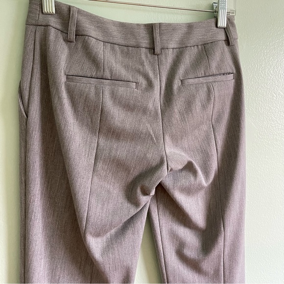 FINAL CHANCE Express Dress Pant Bundle of 2 - Picture 8 of 16